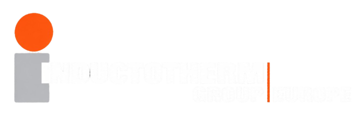 InductothermEuropeLtd