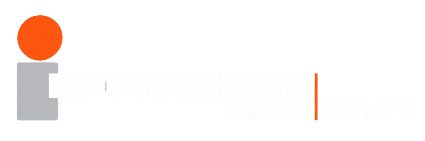 InductothermEuropeLtd